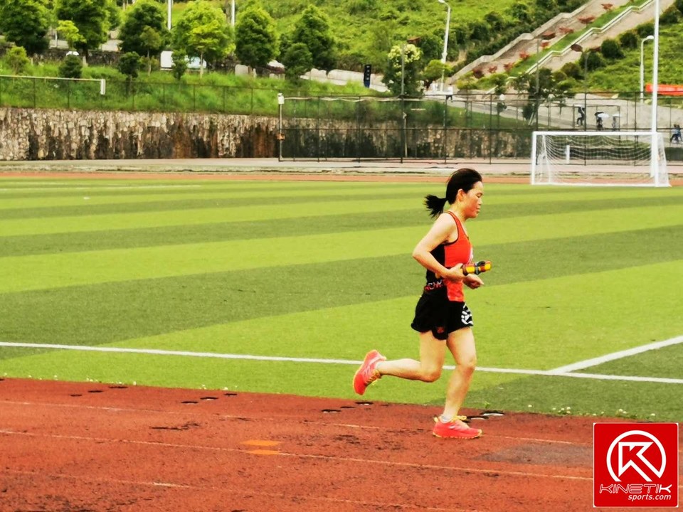 A4rz3Gl3NHI8cVv1VF35tqdcMh7Un05vTK3C_M9npwPJ2xEkDgGfT6D4ZZJUm6jW