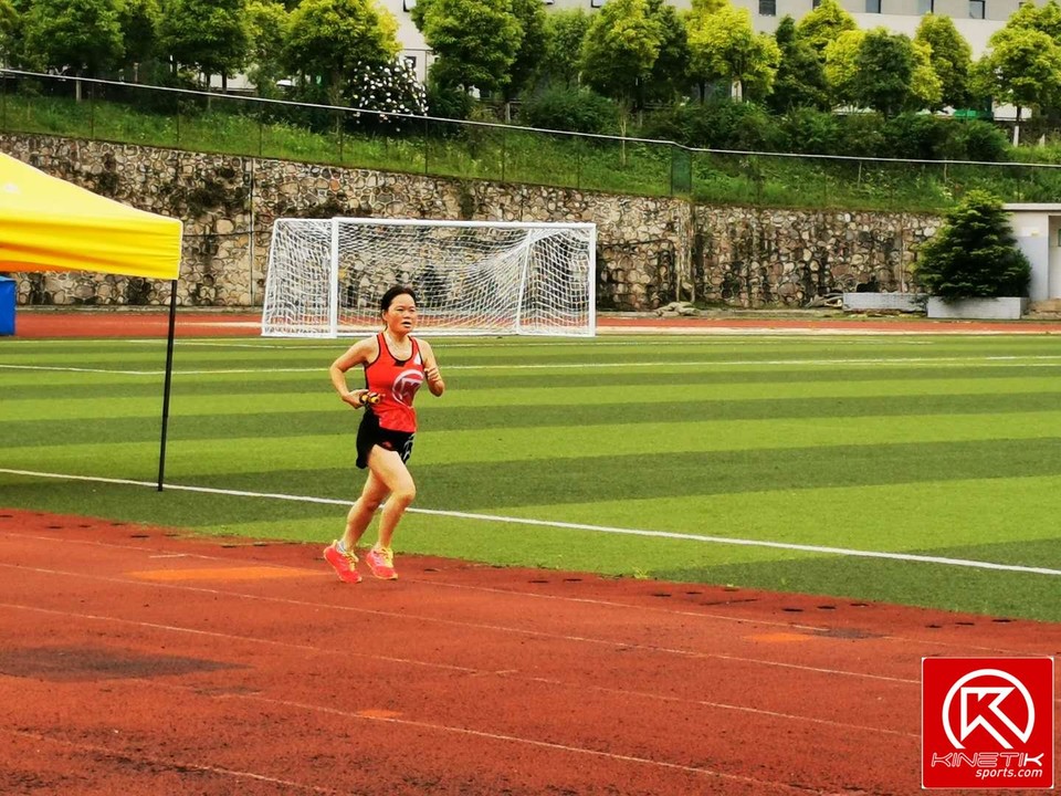 A4rz3Gl3NHI8cVv1VF35tqMjObBy9lekZRPgAVthtktdCWI3MmyRY53_pJi8HEaL