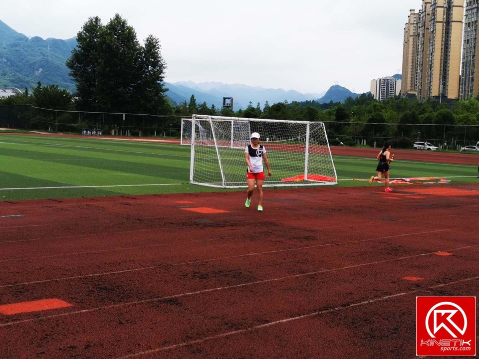 A4rz3Gl3NHI8cVv1VF35tt4bepz35rqJZz4k7V552EQFsd2llnH0KhlMjCrawMTe