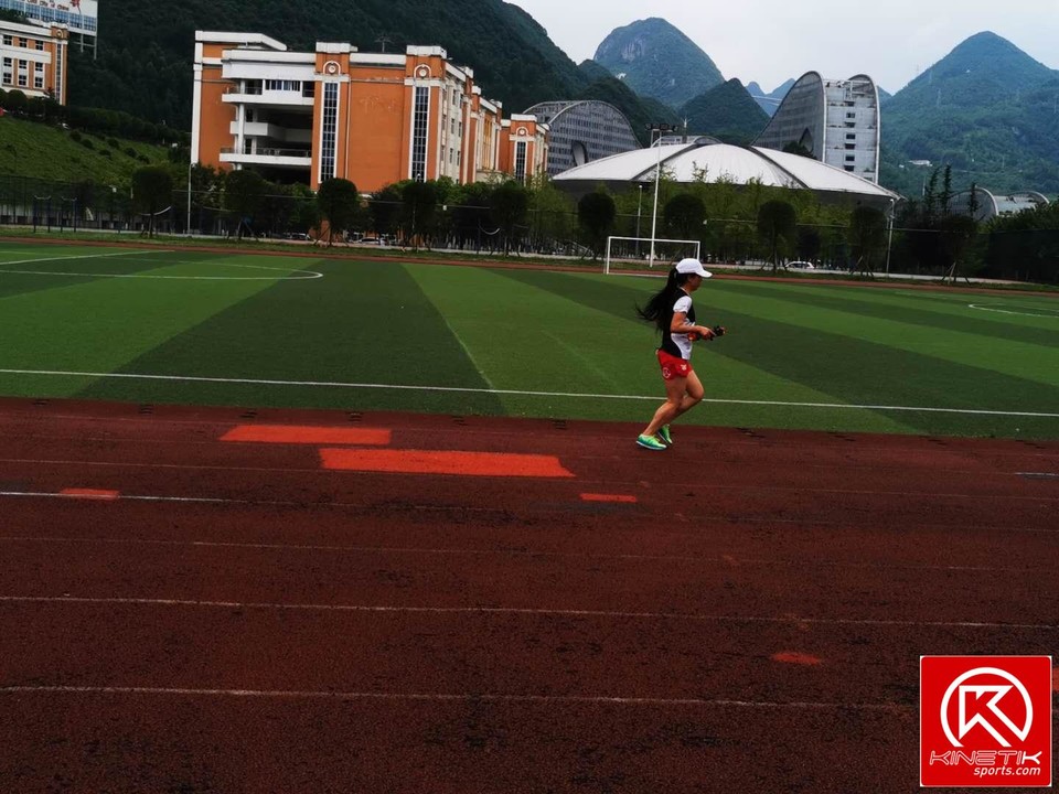 A4rz3Gl3NHI8cVv1VF35tvA7PIwcWhykWbSV-wUHgd6LZyCgIBFS4POtLMwCWUY_