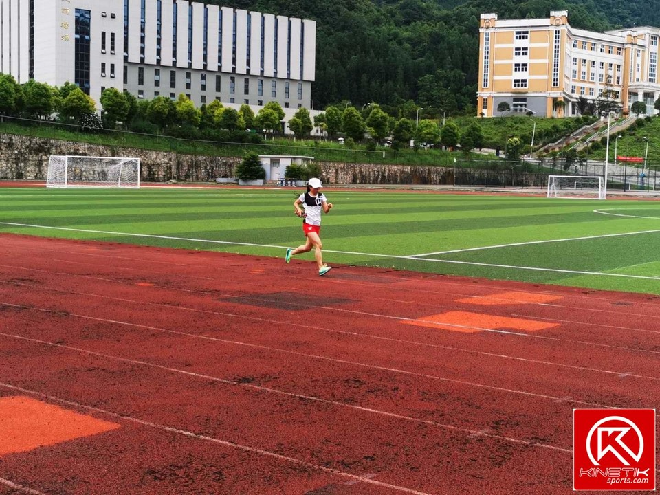 A4rz3Gl3NHI8cVv1VF35tr0ZhcxqL-OIMa-QtxazoamiMnBDl-VHOe-H_bL0I6gs