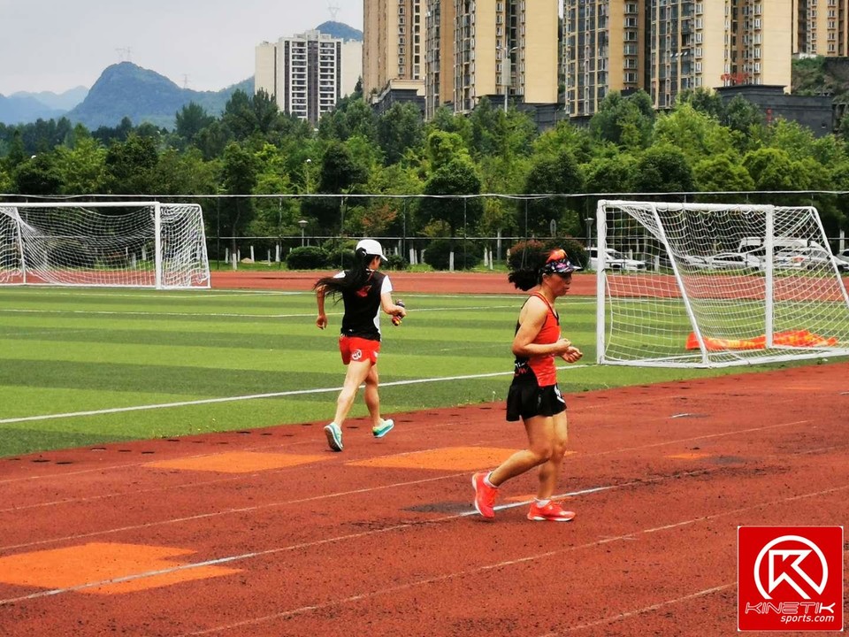 A4rz3Gl3NHI8cVv1VF35tgTR1sV1Mm6IiYvNbIXRtk8bf5UHET-OuABY_cPZALRU