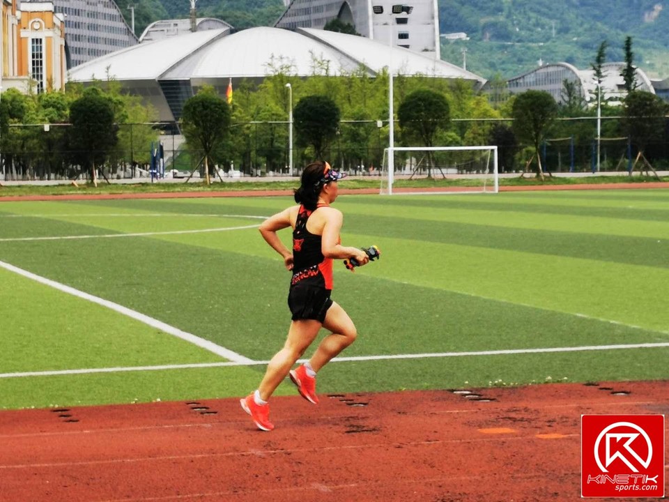 A4rz3Gl3NHI8cVv1VF35thxbwq72-W6wQuNAJNsri7nOsNyRzfg2dFCCk77UEShE