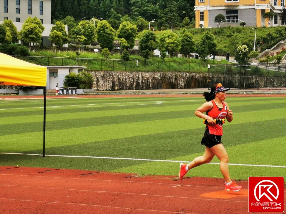 sHjgU1bLtngokLJ_yhc-Ni8fAuST8r4sP1vqvIglux2t1RKCVoquSqo0XYuHKlEC