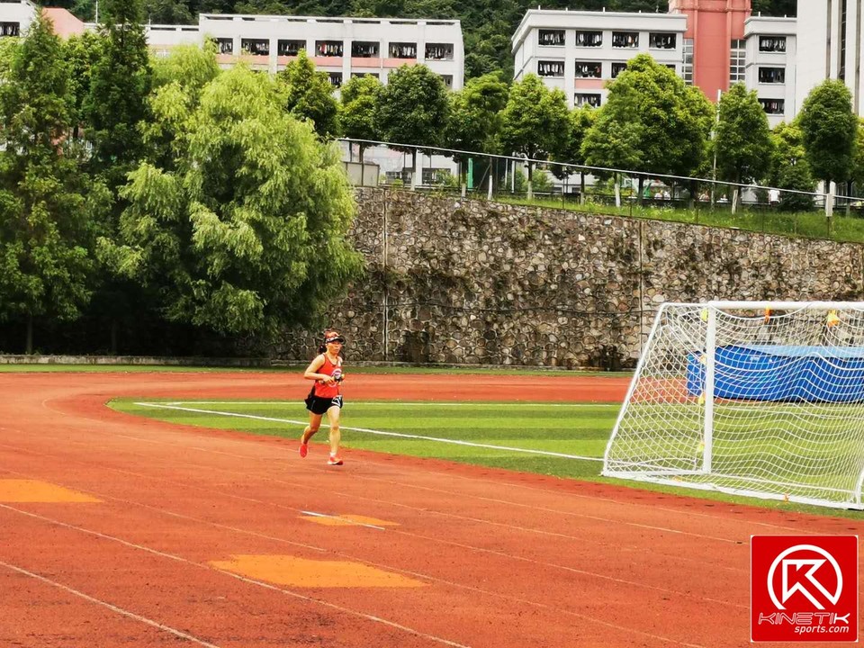 sHjgU1bLtngokLJ_yhc-NgGQlJxftnu34nxphF3nwTjfogTYrc4hvOqkIKvpwHqz