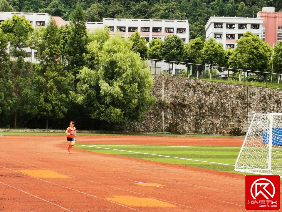 sHjgU1bLtngokLJ_yhc-NpbjSHySw3iWmVMkmCEVvKSEmZ7ikvwiTdNWtYa8Mu94