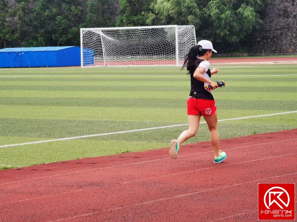 4doRTO5bLM8ifhQdJl0LUZ6iXt90nHEra3z6kCnxkrsJoVbqHXH8_HFt98gbiyQ_