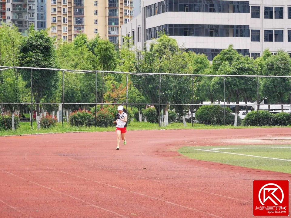 4doRTO5bLM8ifhQdJl0LUe64ntd8Qa29rl7Ll6BhUKf85DY5VF5aqFE0g3GnC5LT