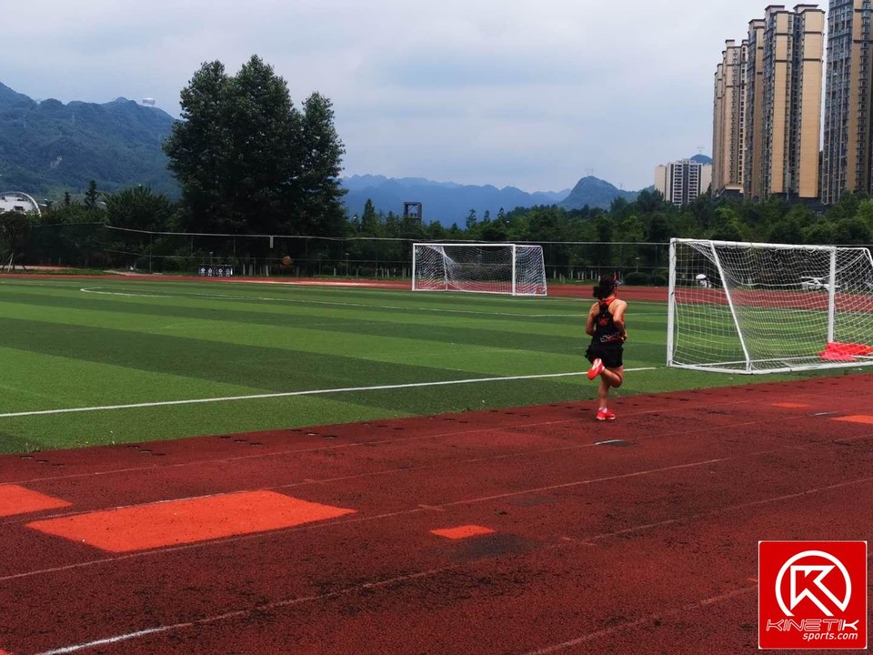 4doRTO5bLM8ifhQdJl0LUUvFXYVdSMqW-iE3634aKtjlHBPkeLKvtb01GJDamd2o