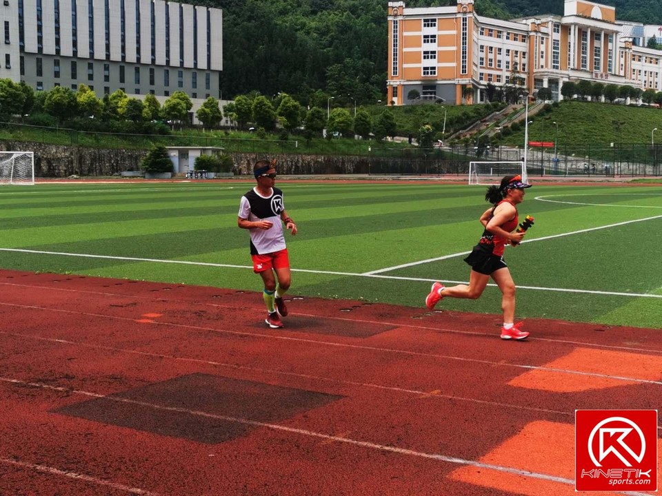 4doRTO5bLM8ifhQdJl0LUWx0JWMitvdN8oPBofT486LTRuokM6QGGfvN5P79QOCZ