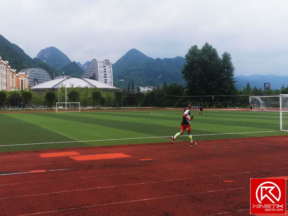 4doRTO5bLM8ifhQdJl0LUX3EFgTNBXs17YKneslHZ1bKsBIT64TdctN9oWA2f1Hp