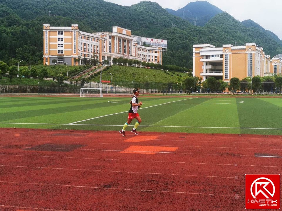 4doRTO5bLM8ifhQdJl0LUVJfGfc683ihJVGo6fvCwAkdwT9hMm95MMyparb4guwB