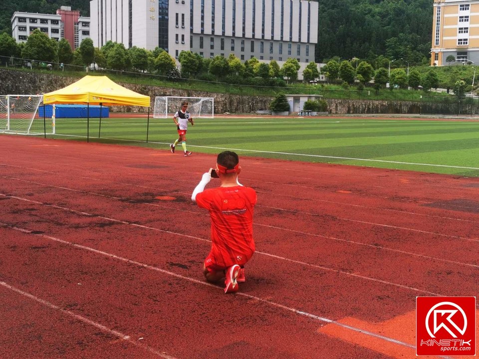 4doRTO5bLM8ifhQdJl0LUSHh6gFSJkN70r9XmUElQDHfxxp25CDyQR4KgeAioFAJ