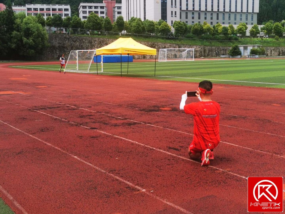 4doRTO5bLM8ifhQdJl0LUaNVmd3fZFmKnaJdf0ZYaZcn0gfdA9xSrKftuJ2mPw3o