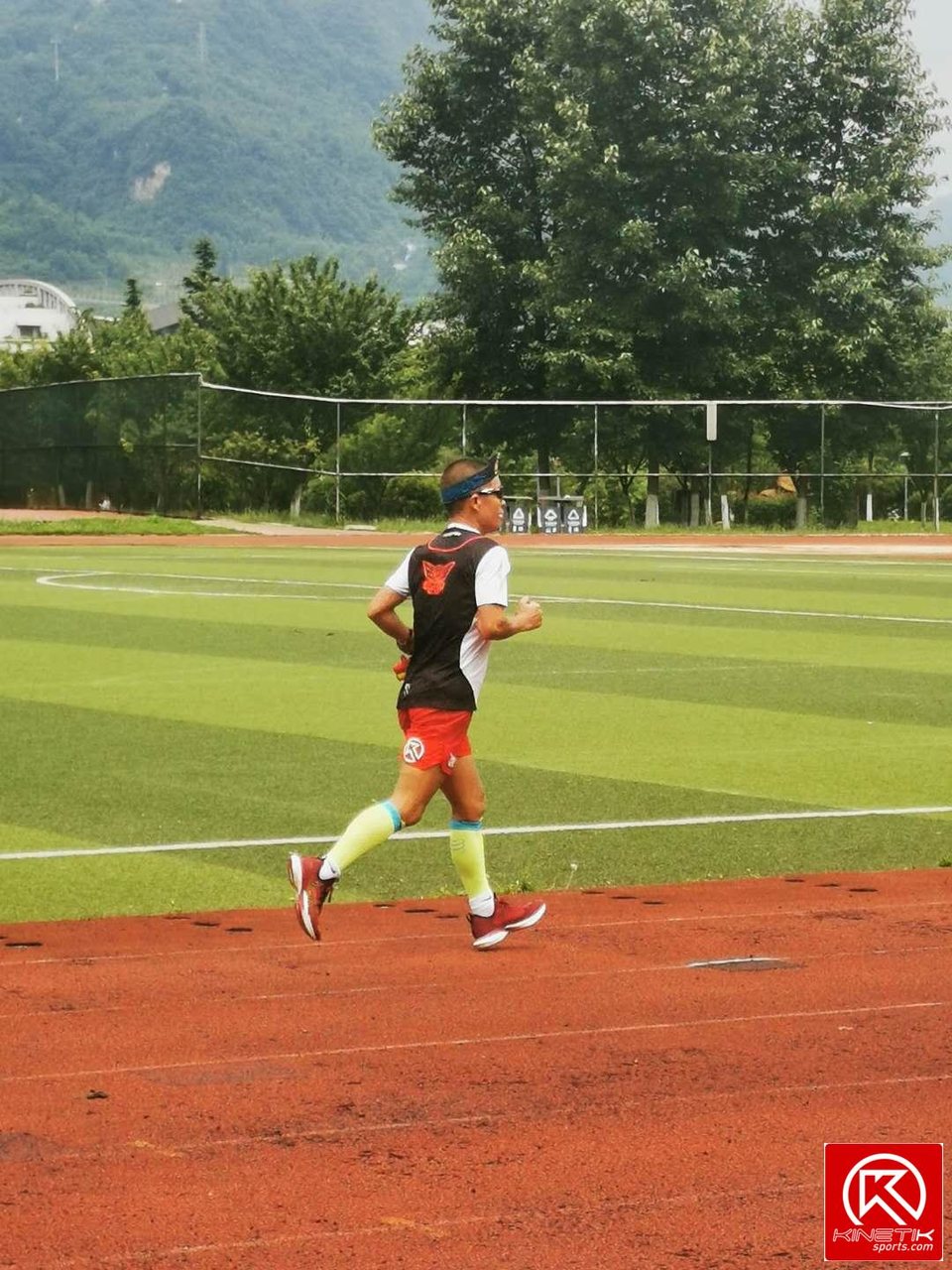 4doRTO5bLM8ifhQdJl0LUfp9YaTsmUMbgqWPvqGodUptyTcMcjDLIrbvmBS8f-l1