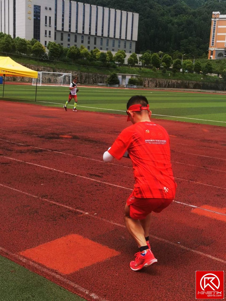 4doRTO5bLM8ifhQdJl0LUWx1e-CLpUzU2U5HVzUNtaZP-881ZZFeXmdkIVGwV87I