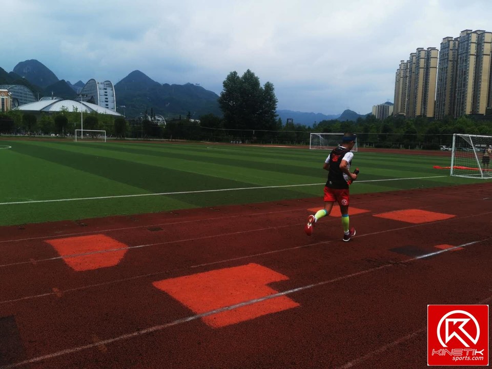 4doRTO5bLM8ifhQdJl0LUQcakua2PpxuTZxG0NuUgxKtF9MDf28mON4CXSIhpobU