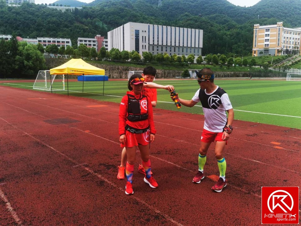 4doRTO5bLM8ifhQdJl0LUcCPmfnvBTCerqtJszaa0CG4qYmCtYAEbYbfkf4orL4W