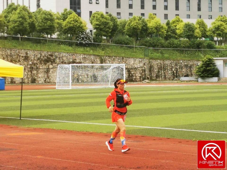 4doRTO5bLM8ifhQdJl0LUag8Pd7K8xQD5RqeZWp52xZ6AXVK4qBMbQI649pdfeiN