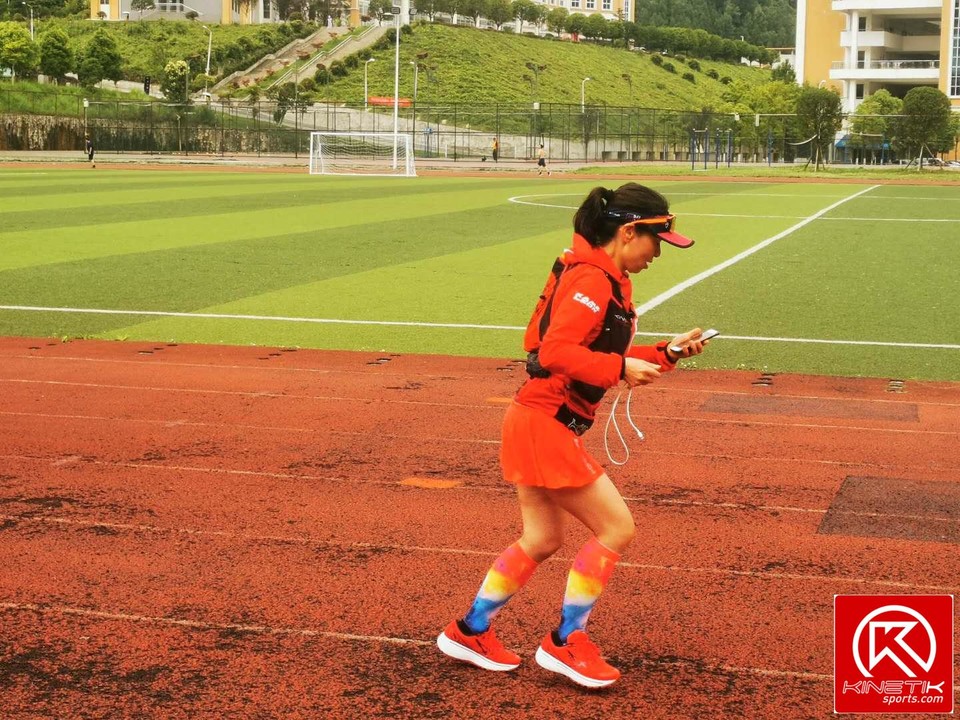 4doRTO5bLM8ifhQdJl0LUSU67Y5jPsaqxc1S_riiuSlLvHCmErJA6vW1vOe2OKyy