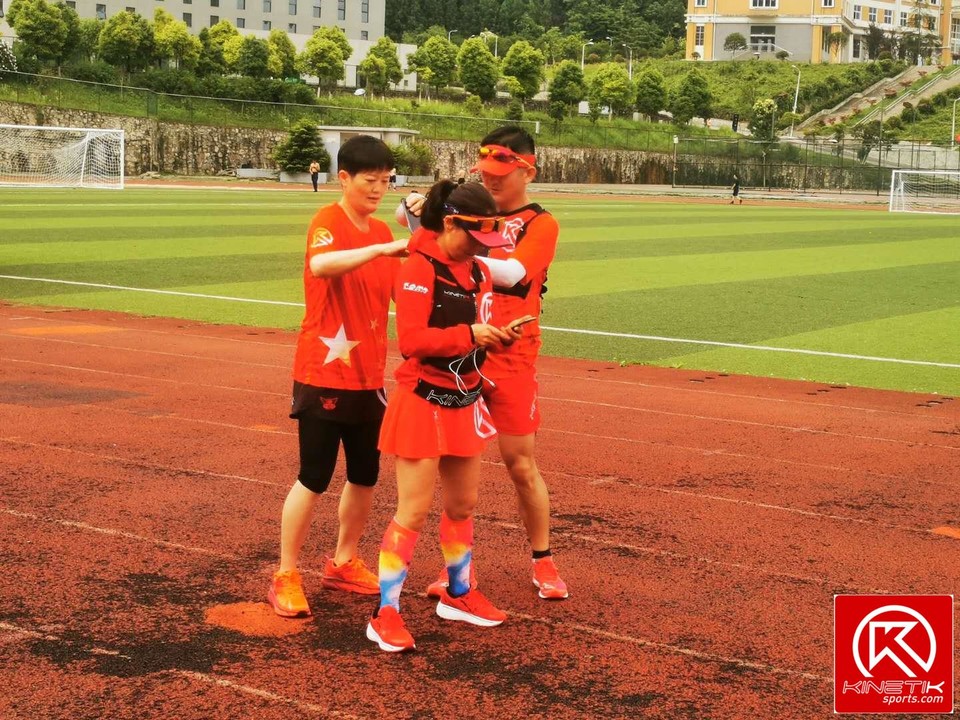 lJ1QKwEf7RGCqrT3qGBlm_7HQoMpyWB7v7WnHc0n0MaTver0-EaBSD3OBaUrz2TM