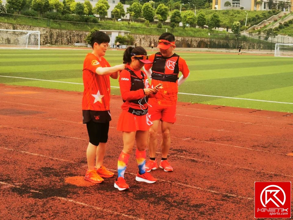 lJ1QKwEf7RGCqrT3qGBlm8zfqZkmXSO5xuOyOzykdACYfryTR7e1H5eRz8-5EvXr