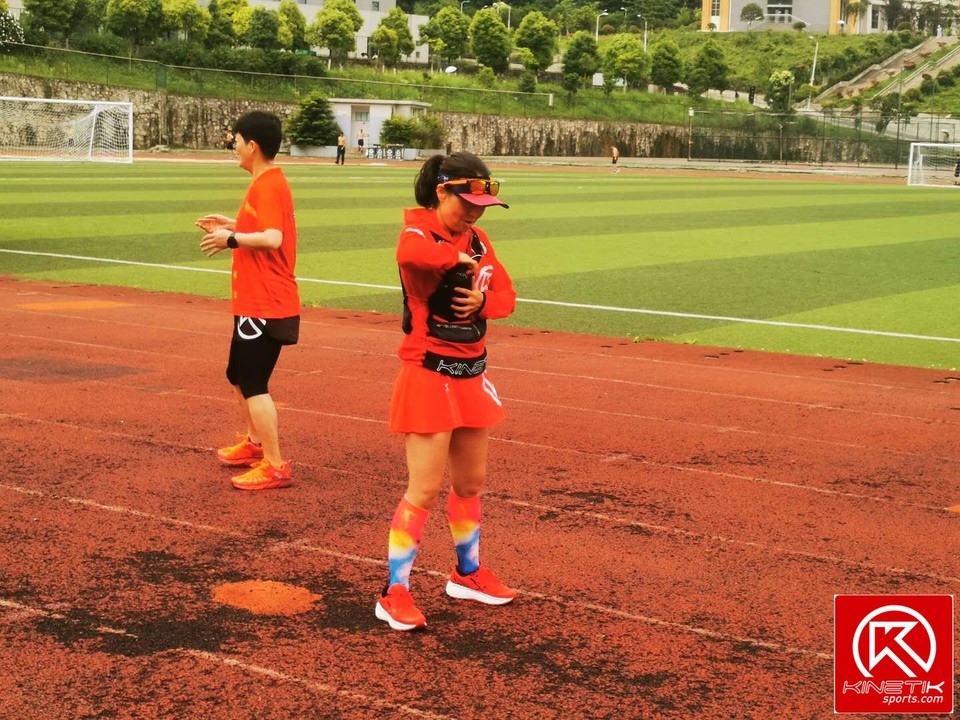 lJ1QKwEf7RGCqrT3qGBlm1B-ImQB4NqyTMs6SadH87fi0dPB3Vqarp9rRdD05-KU