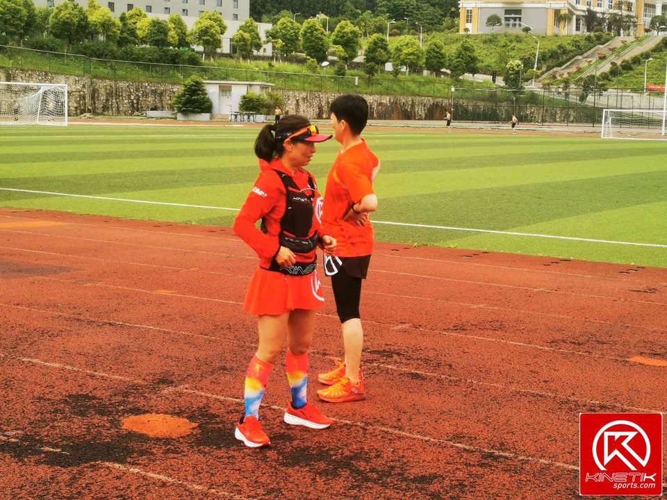 lJ1QKwEf7RGCqrT3qGBlm_R_tAl9_Yn2dv58tpu834yq8Vr6iqo6Iqk70hIaflcu