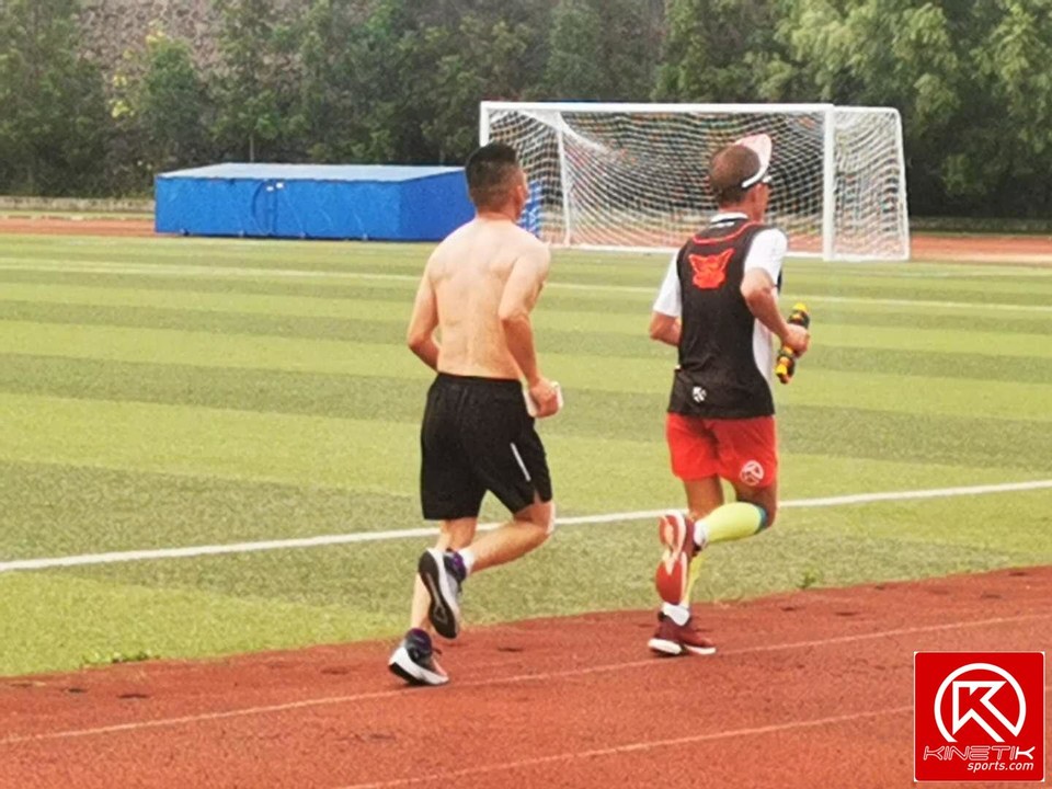 Kok5vkU7FOSE3vSTVsSYWOUUifbchazB6bIOq2zwCdHIfArwwdASsLLkQug0Hp3L