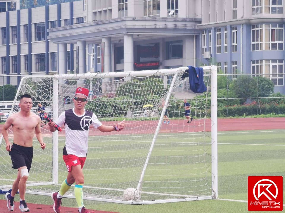 Kok5vkU7FOSE3vSTVsSYWGcGOvrEdUoKVqartGBYJZNS97RQX-ef_HaW3Qjvsd43