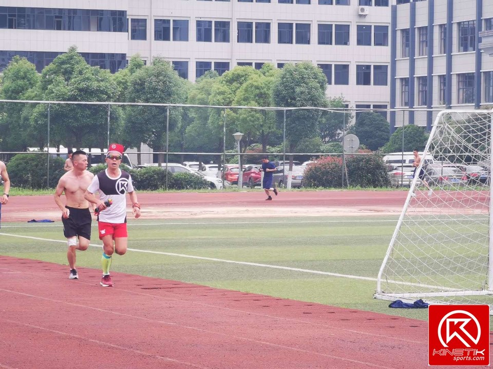 Kok5vkU7FOSE3vSTVsSYWO98NmMkLULHIFPHcQtkXGLy8rlo3fxqi2yZnV2xNV9B