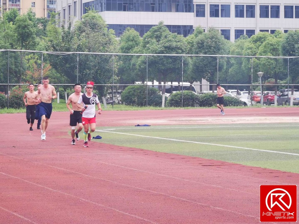 Kok5vkU7FOSE3vSTVsSYWGKR1PAis_QqpkT_yF_TzUzDBAfZk5NLhFze3xRKwSKw