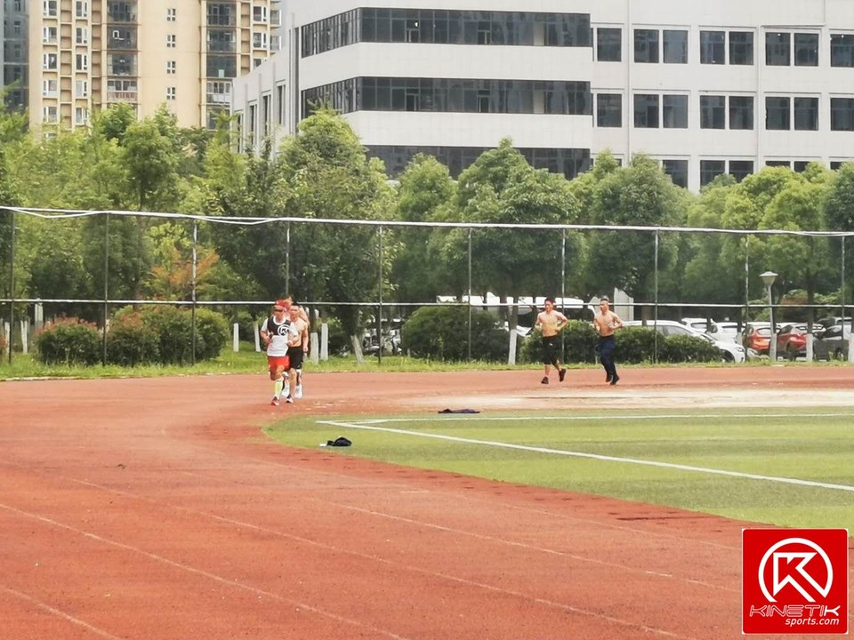 Kok5vkU7FOSE3vSTVsSYWHgKTkokKcNdUnB3xaLySa6QGeC_Mz1jiLEdtHa2tu7w