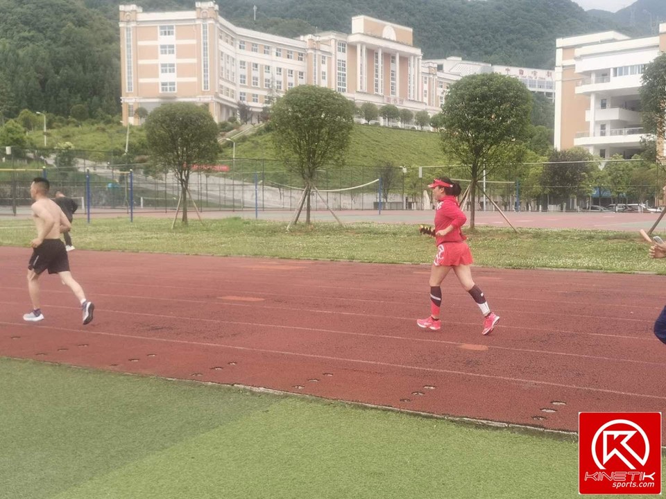 Kok5vkU7FOSE3vSTVsSYWHNe0FNOl8GhMj9aNx3ZTQ3ZNfNnBJ6XEDzTAz9grwlB