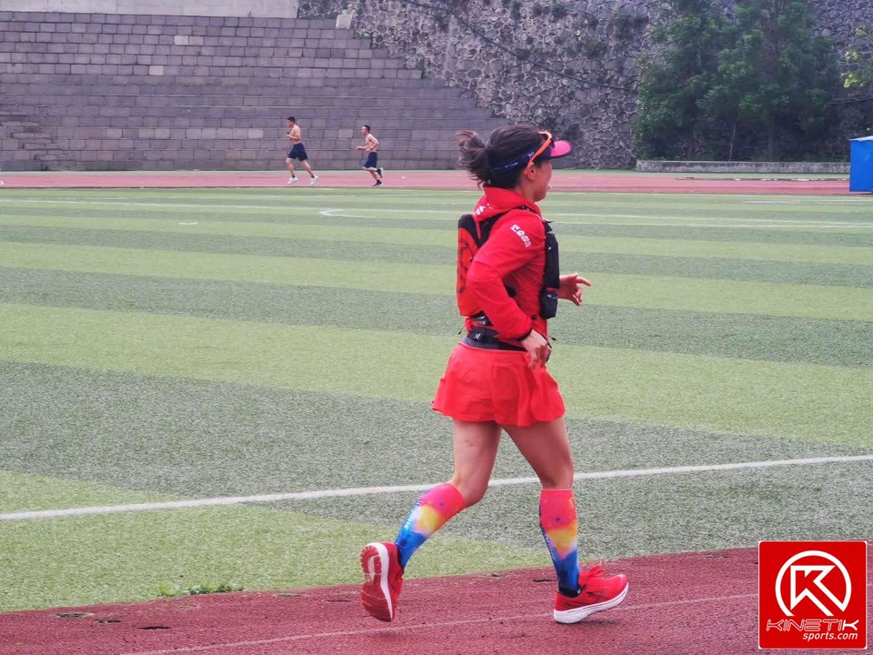 Kok5vkU7FOSE3vSTVsSYWNXlcLOd03JXYNa6UjOZha9EdrO813fLUW_PWvxk-6Cg