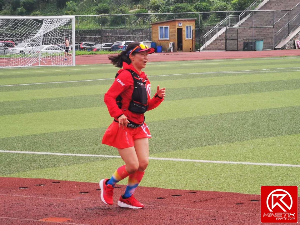 Kok5vkU7FOSE3vSTVsSYWNML89nKm8qogtZzcgs4f2i9MyHFRWYUM-6EnfgklTW4