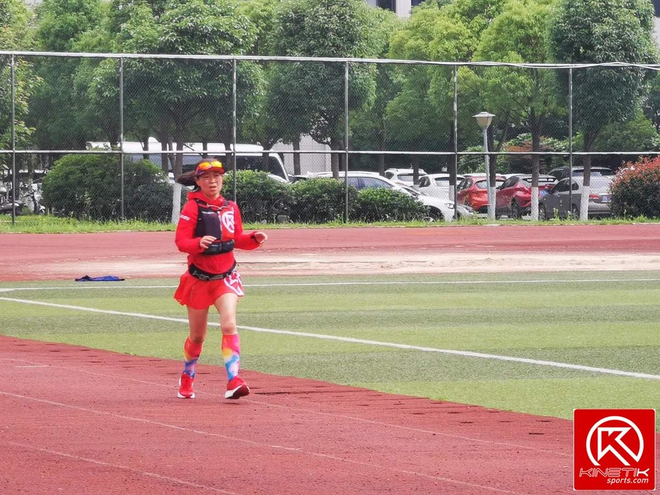 Kok5vkU7FOSE3vSTVsSYWPPthaRgI7seoHE1-Xx-sda4RL_ZYLngHCmu_ajs99U-