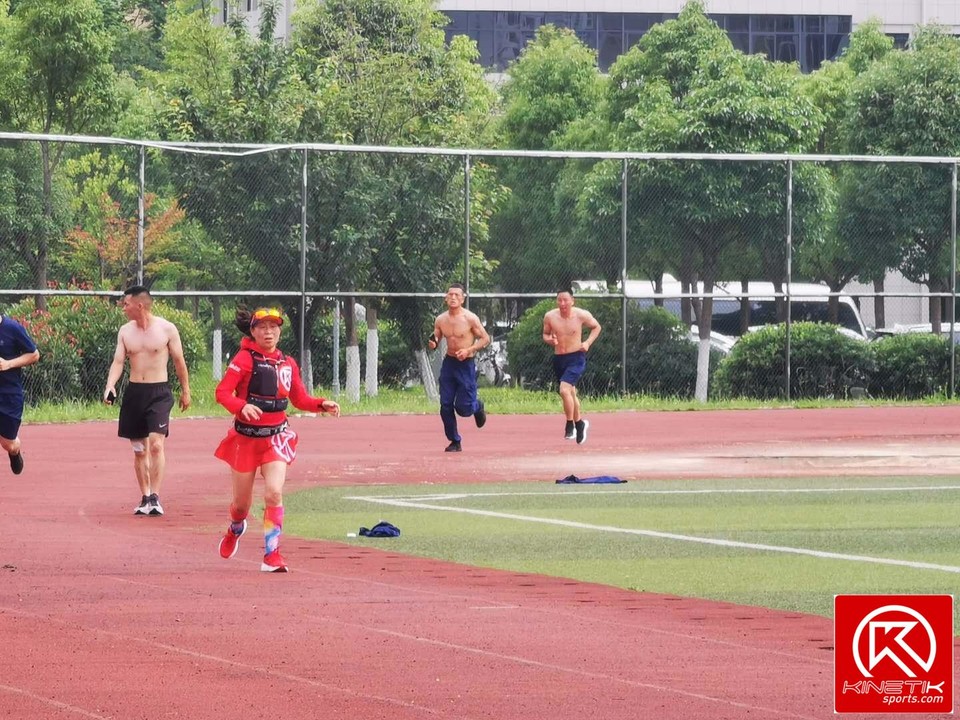 Kok5vkU7FOSE3vSTVsSYWM4qKl7nhoC3tKv49-T8yvVrQ0KDN8EEMKFNcJchQl9u