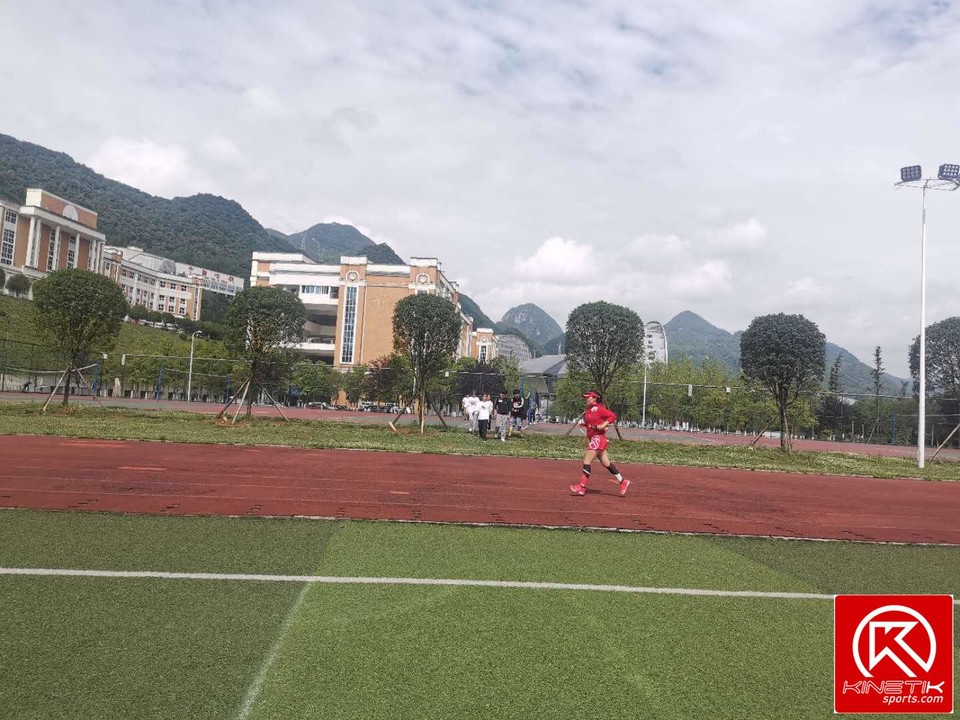 Kok5vkU7FOSE3vSTVsSYWE0IX6nqhOOw3aAV-YabTzOF3hJGky4HOEw8Z7ozwgJA