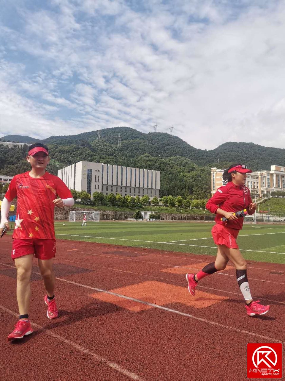 XAPHY69Y7pMMqKHD1siTGUhq3oVTjswBUbKVRZrUi3EuFLMBaygedqWvhnk5e0kS