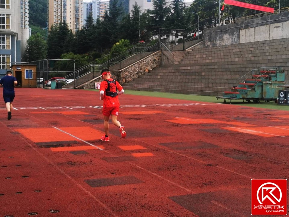 XAPHY69Y7pMMqKHD1siTGUPvYWPsQ2L9mnitObvZ6v8Yc_4KHXzUHV1EkCqbUkGa