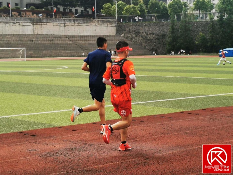 XAPHY69Y7pMMqKHD1siTGRvUjdk7ZAr6zVplkLuOoXr-0l-KO0MW6YjWkMwj2gww