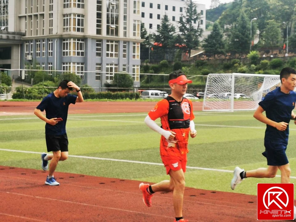 XAPHY69Y7pMMqKHD1siTGRz4er2ufIXrfukXgJ5STN0PbOEghcYMevrsez9RHK0T