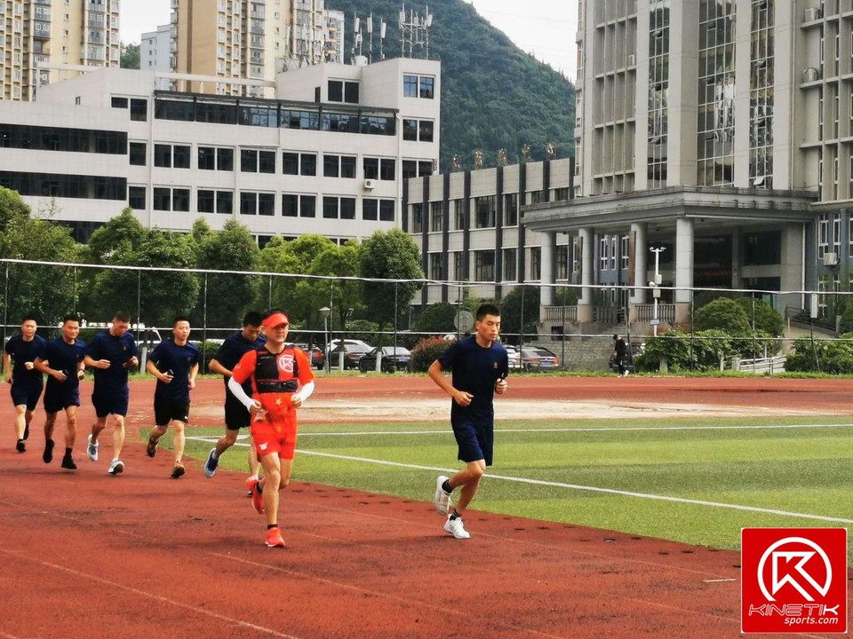 XAPHY69Y7pMMqKHD1siTGQ0mqq1ZvWG3oM0M2Mzo-K7ct516MsatxLxp73Tjst_N