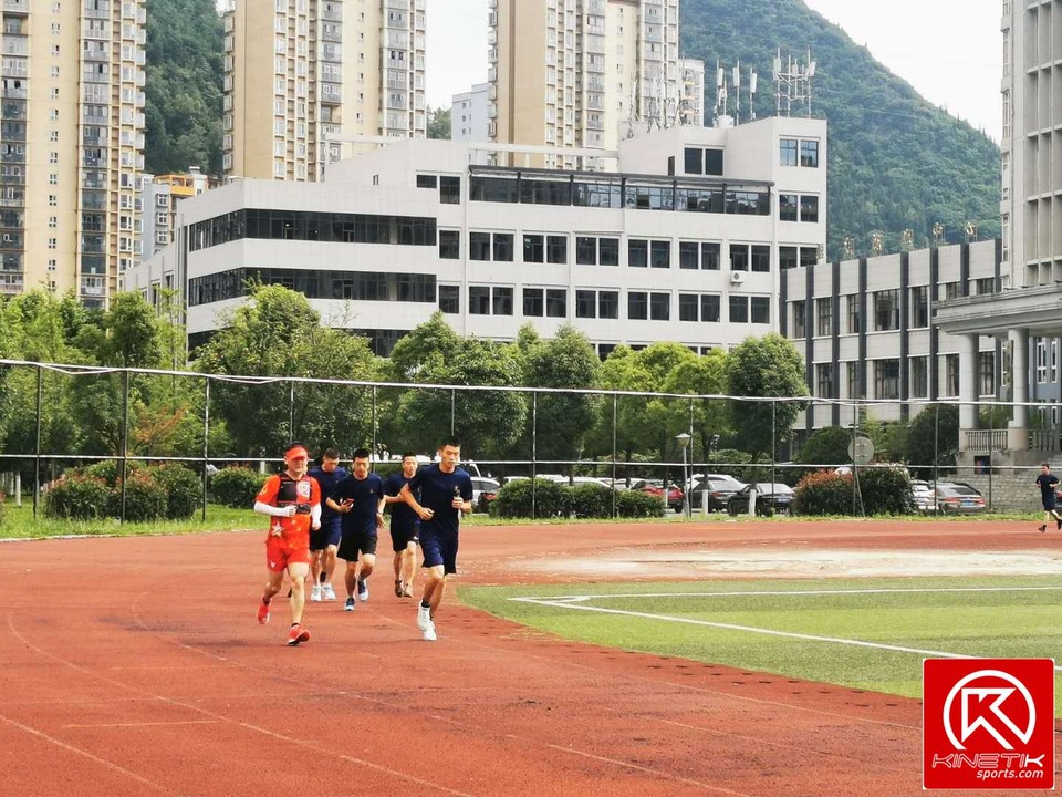 XAPHY69Y7pMMqKHD1siTGQjrFP9DC4HRkNDTVtqGfdZHH4dWEfRpq6i09gtSTeR0