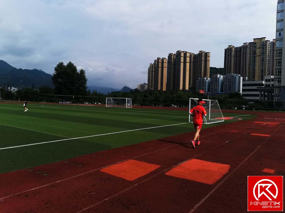 UXy4uWSMeEybFPiGO0_RF_U5AFEbdFy69CehyyY3qYRJVlYtw2QVdKMz1chMrqsd