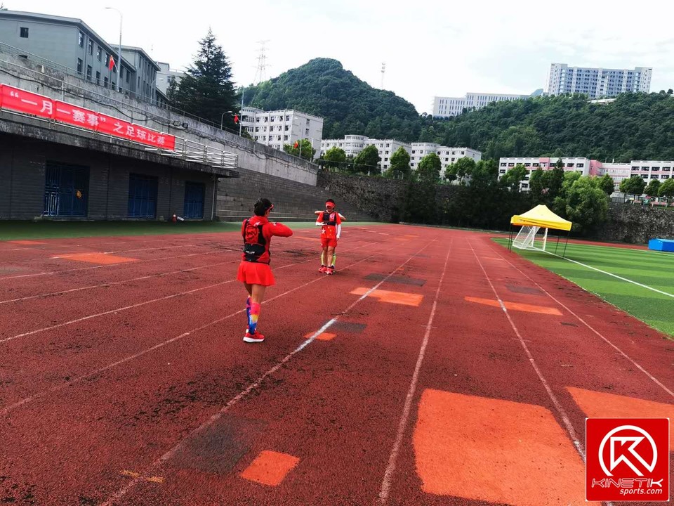 UXy4uWSMeEybFPiGO0_RF9-ELtMscIAeDozIit8Gn7dU4OdSReJStXfwDO2QvhYJ