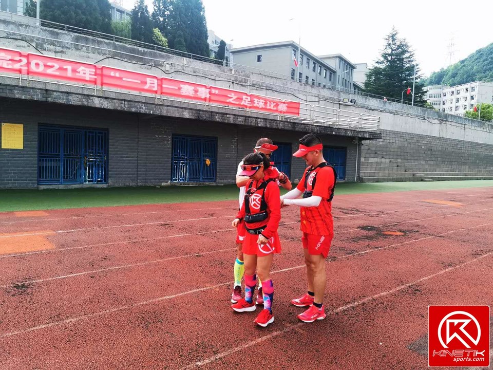 UXy4uWSMeEybFPiGO0_RF8JTZuQ8egZPrvYLBA15dzkBmc6eFrEmDb-YqBTceDta