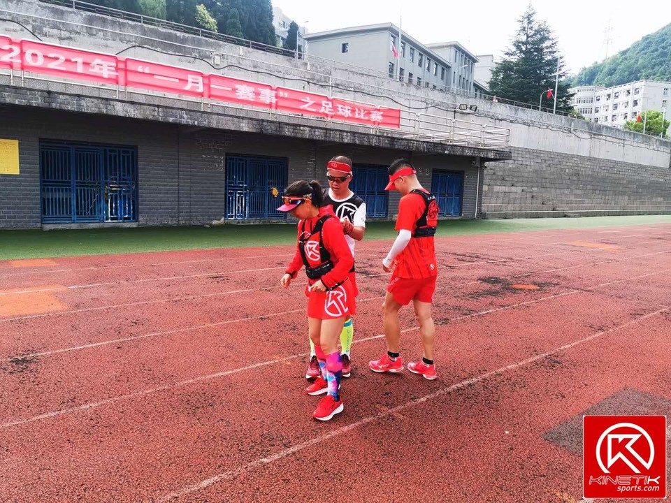 UXy4uWSMeEybFPiGO0_RF7ZFfgr9fbidKMn6xIFbYNvkLVk2oNqYTyAWtQOU9DVf