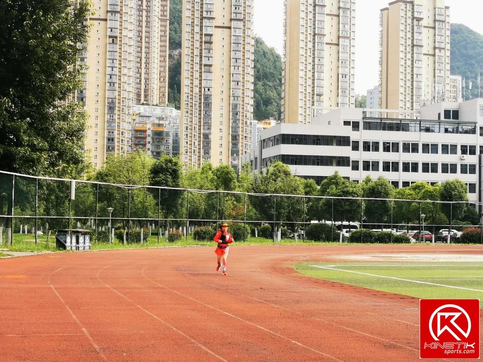 UXy4uWSMeEybFPiGO0_RF8HAnT8DddiQnH61iVwYEsvz09ofSEx3ZFsRCbpoqFh7